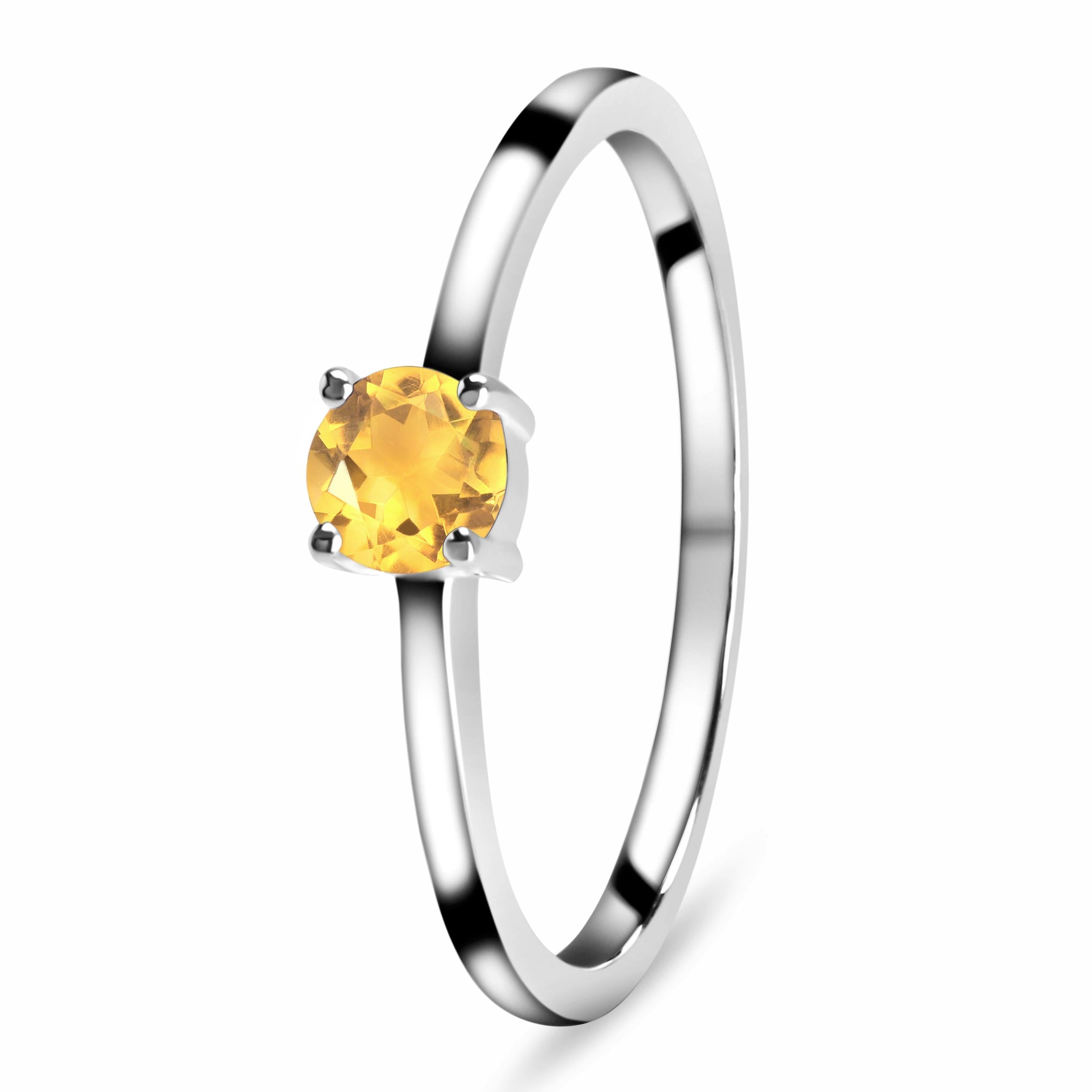 citrine-ring-cit-rdr-2462