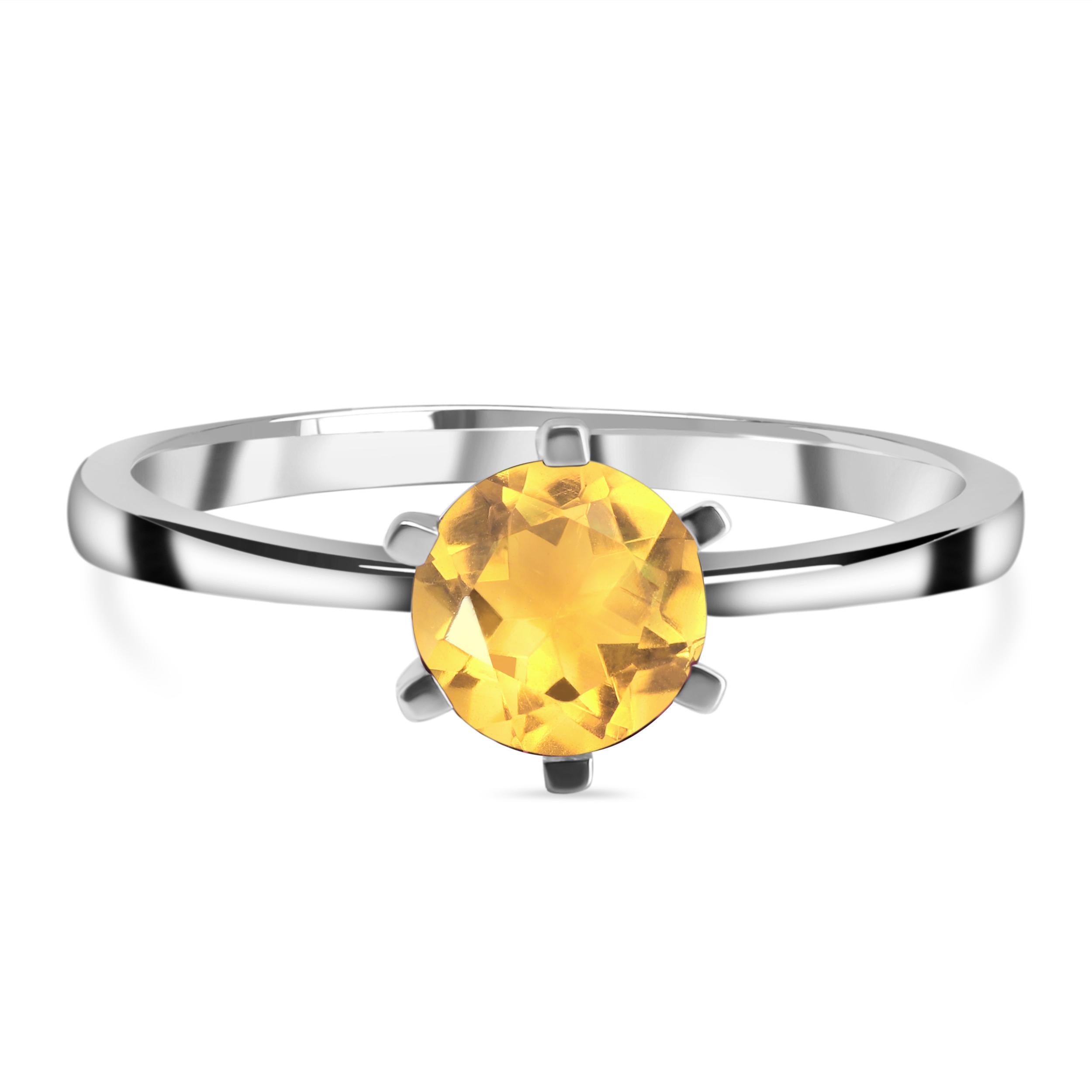 citrine-ring-cit-rdr-2463