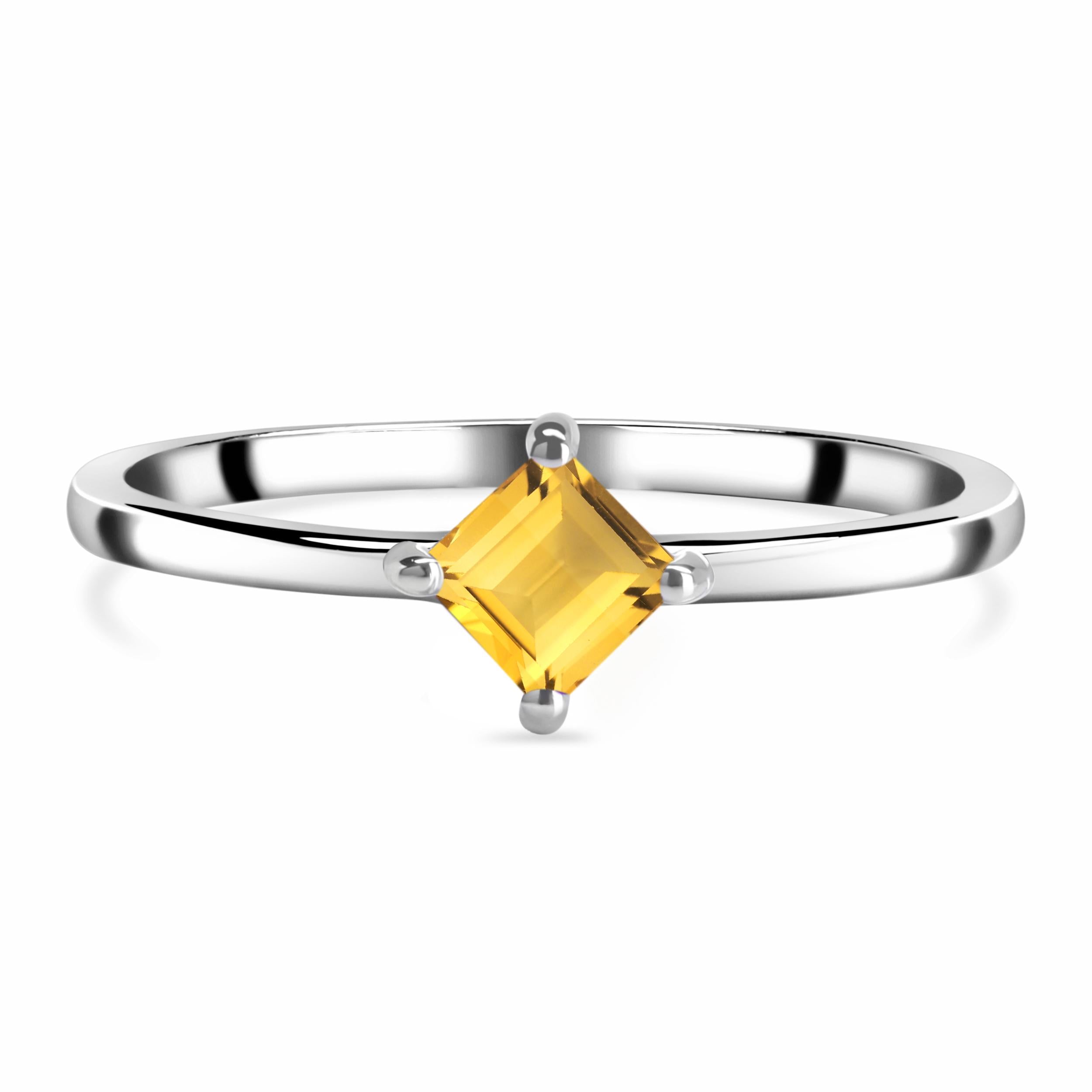 citrine-ring-cit-rdr-2464