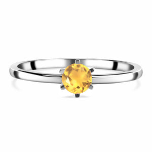 citrine-ring-cit-rdr-2465