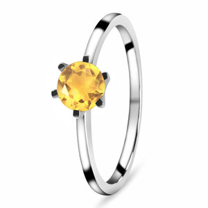 citrine-ring-cit-rdr-2465