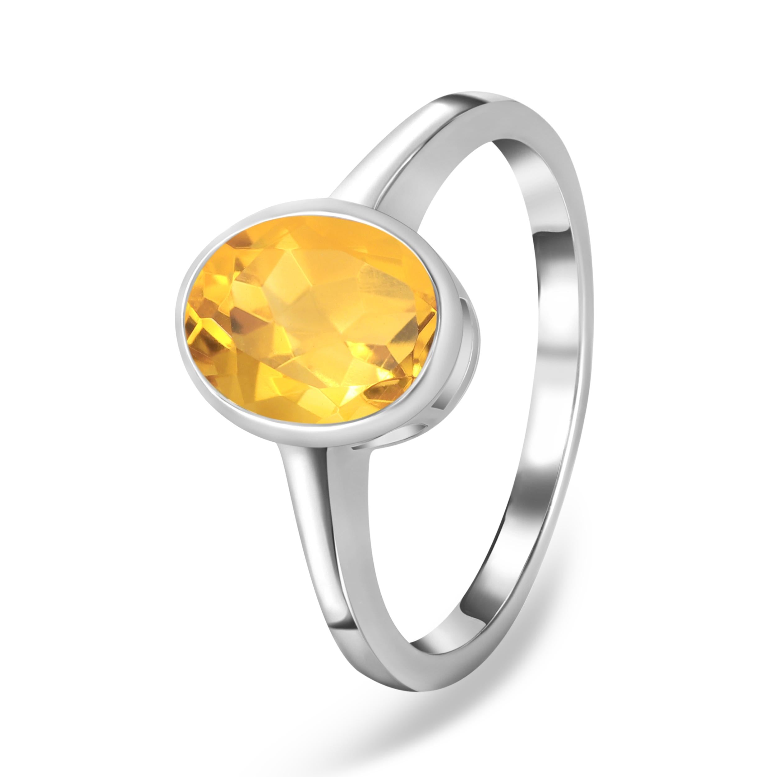 citrine-ring-cit-rdr-248