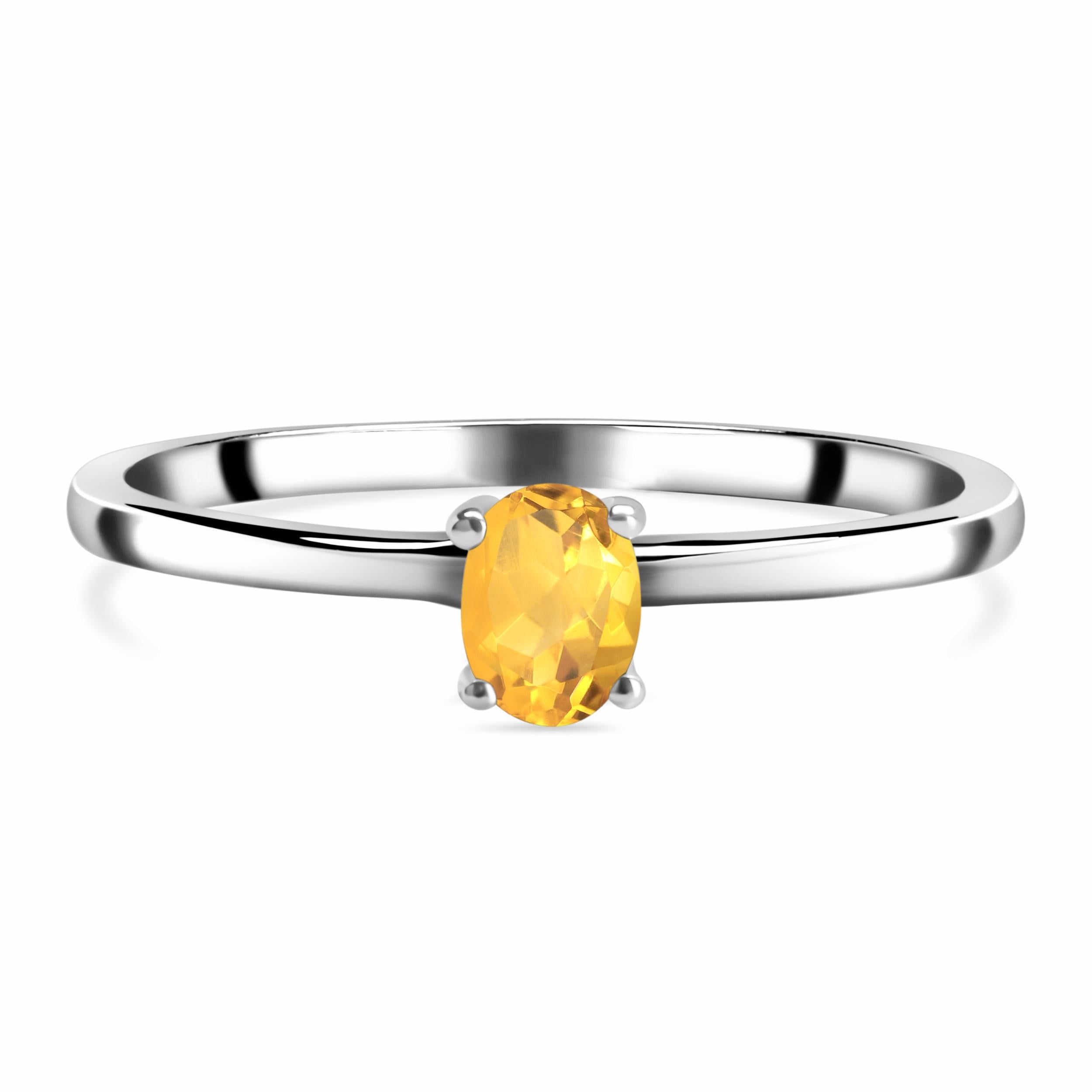 citrine-ring-cit-rdr-2507