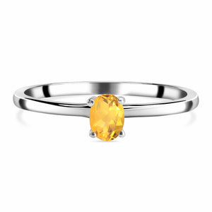 citrine-ring-cit-rdr-2508