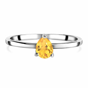 citrine-ring-cit-rdr-2509