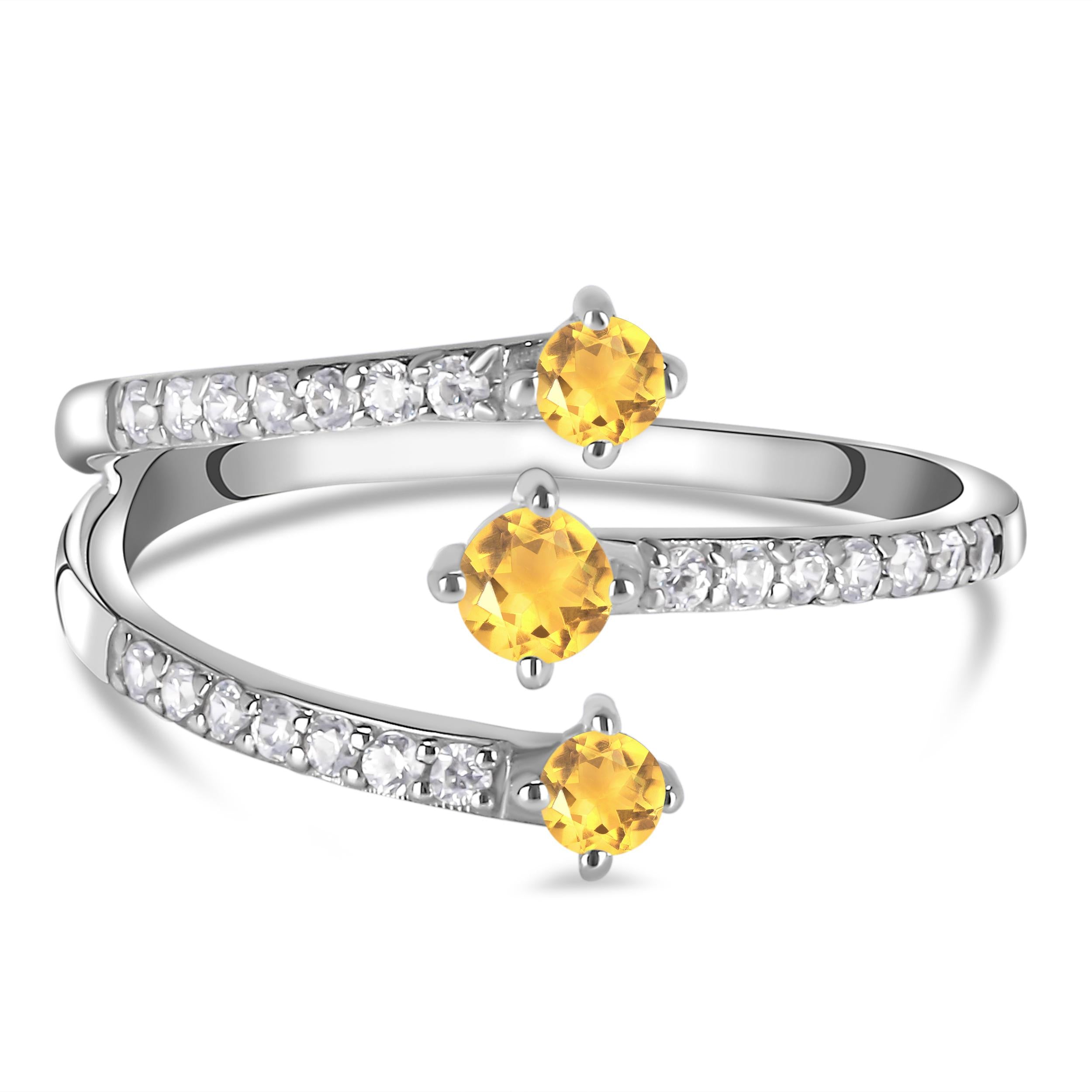 citrine-white-topaz-ring-cit-rdr-2520