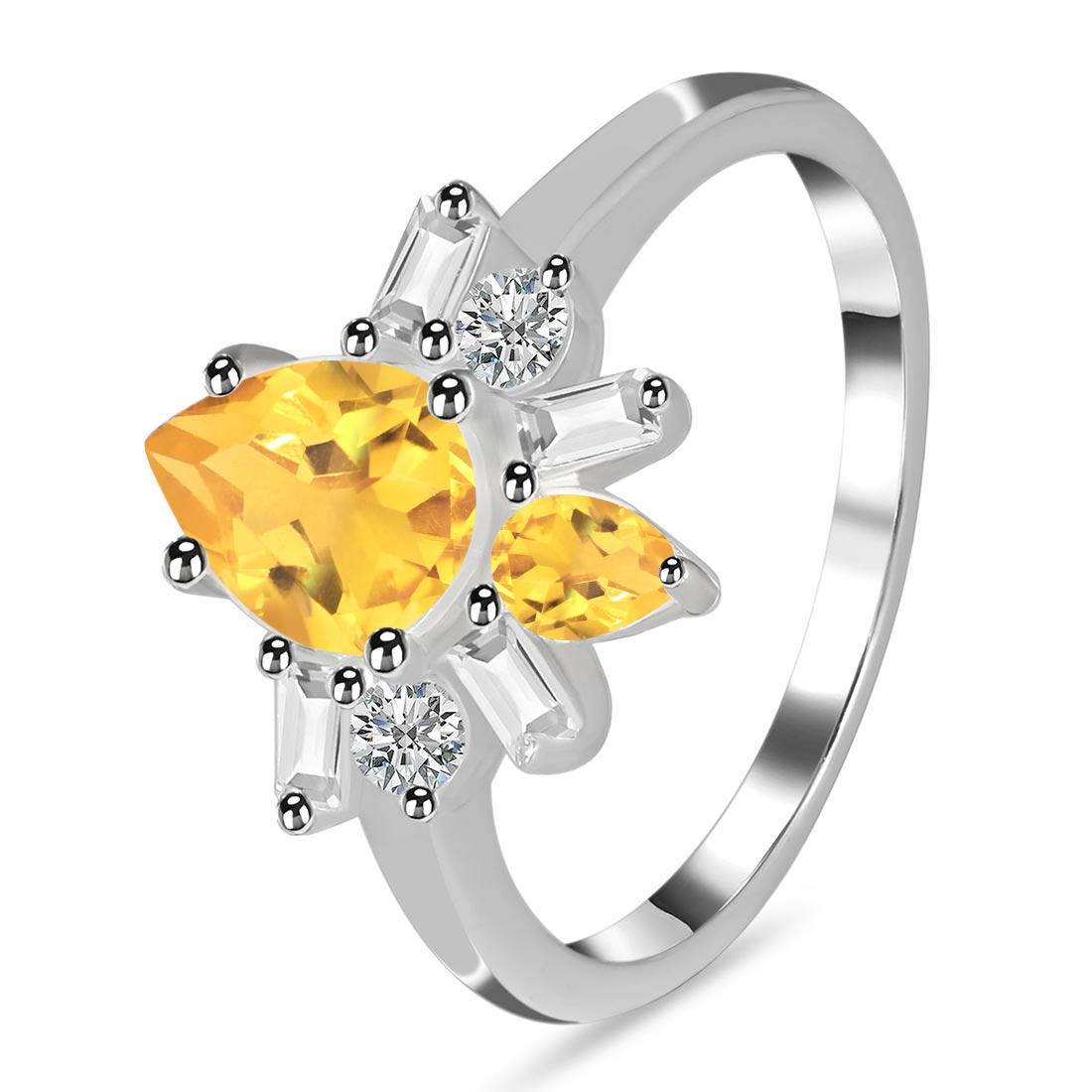 citrine-white-topaz-ring-cit-rdr-2521