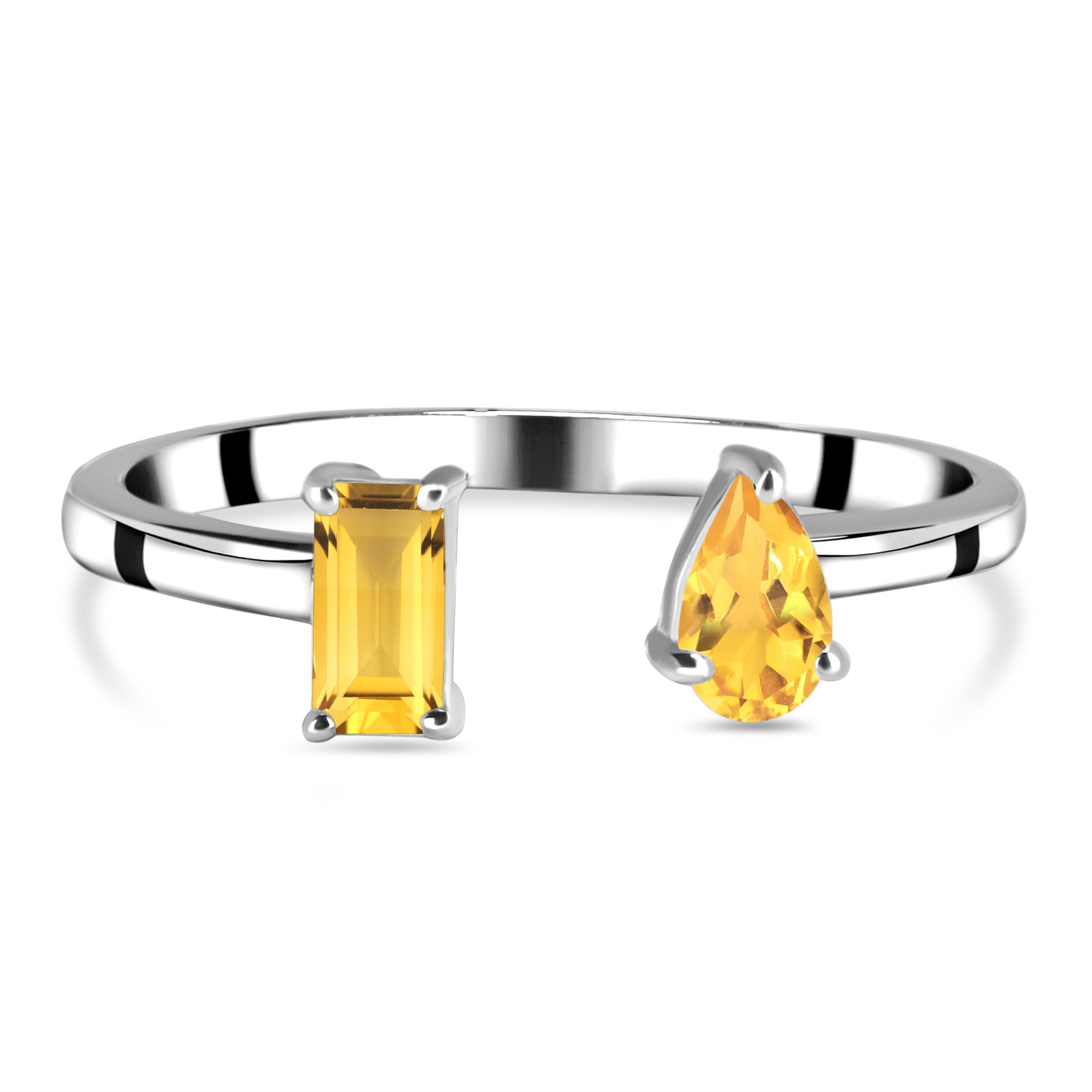 citrine-ring-cit-rdr-2523