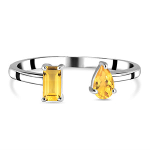 citrine-ring-cit-rdr-2523
