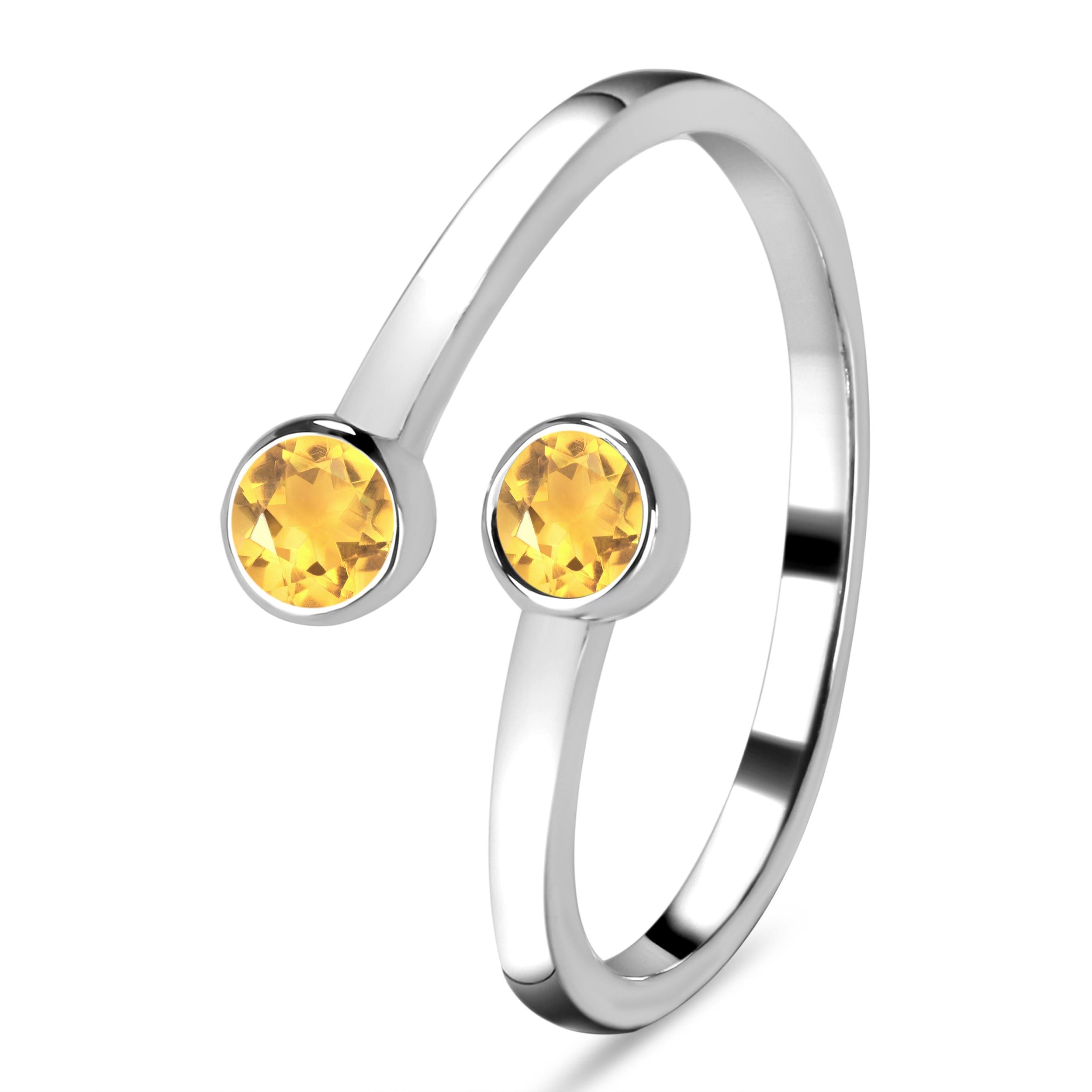 citrine-ring-cit-rdr-2524