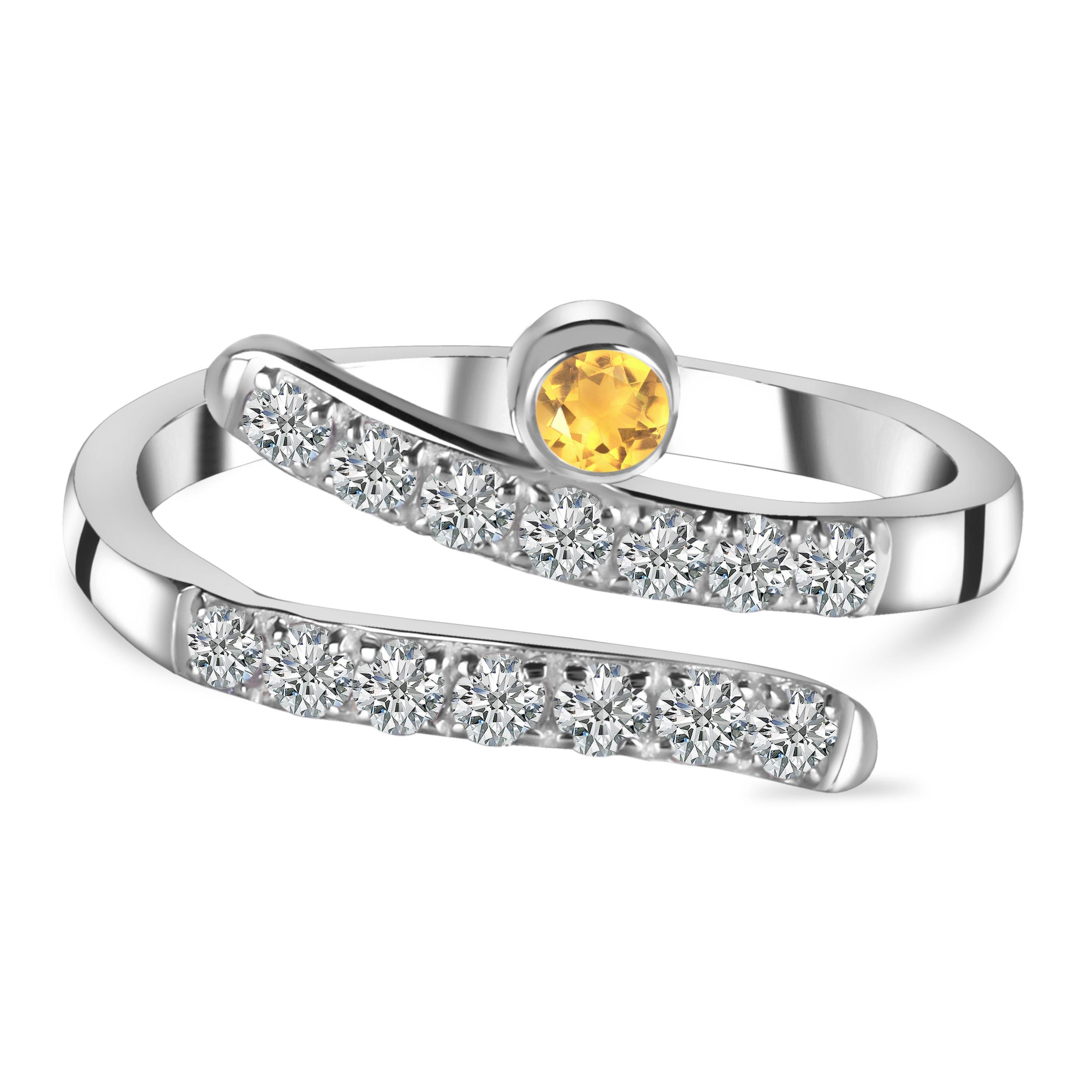 citrine-white-topaz-ring-cit-rdr-2526