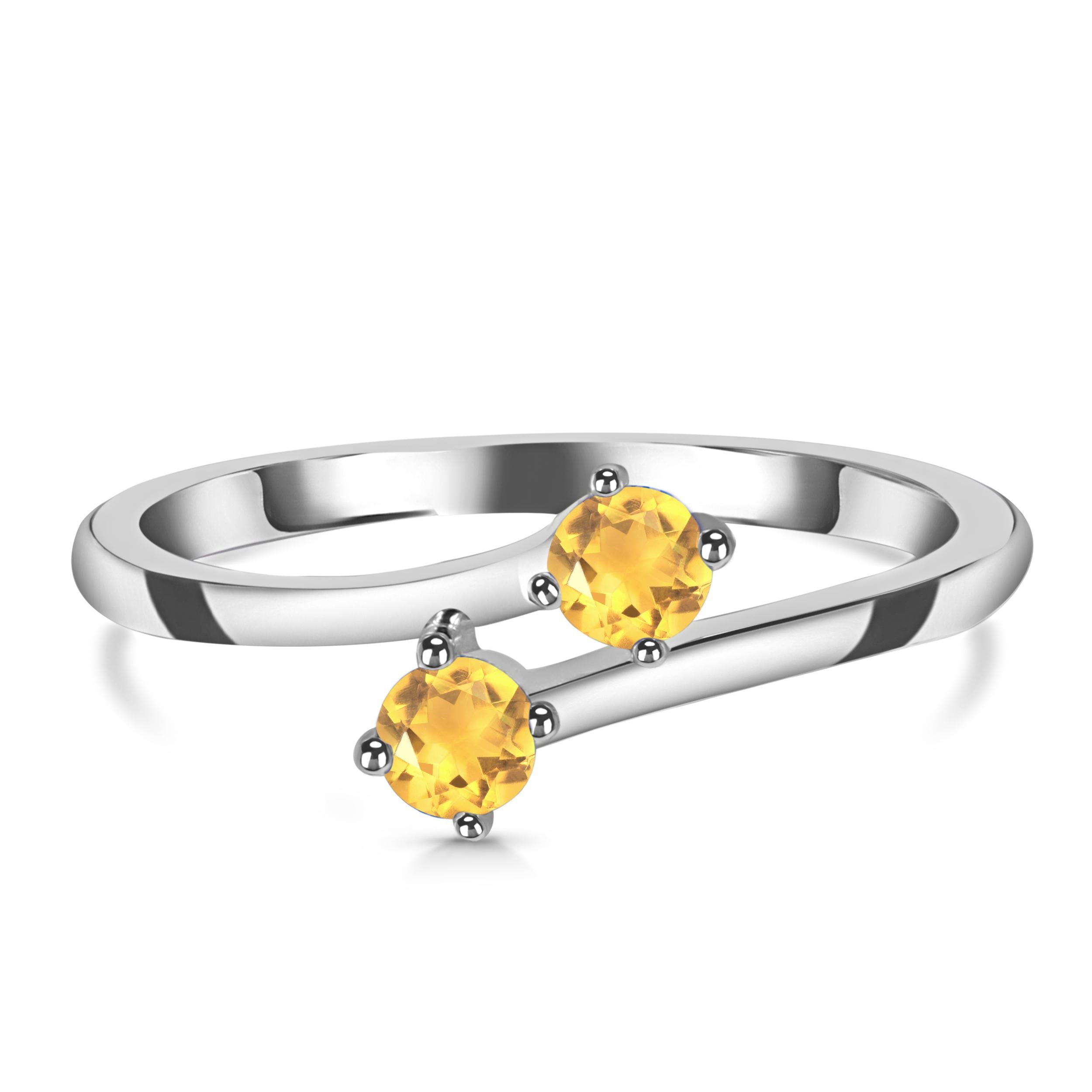 citrine-ring-cit-rdr-2531
