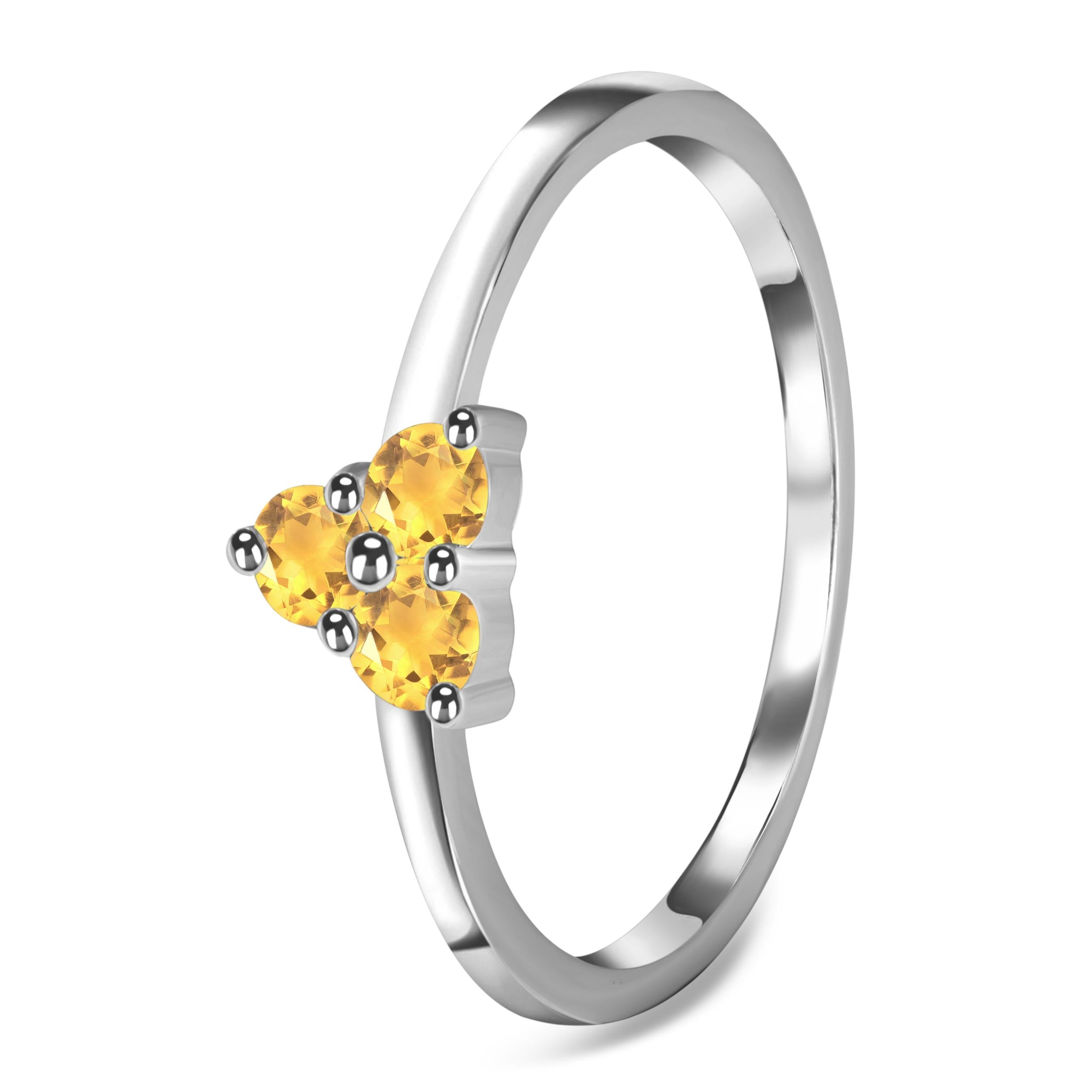 citrine-ring-cit-rdr-2536