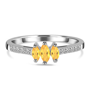 citrine-white-topaz-ring-cit-rdr-2540