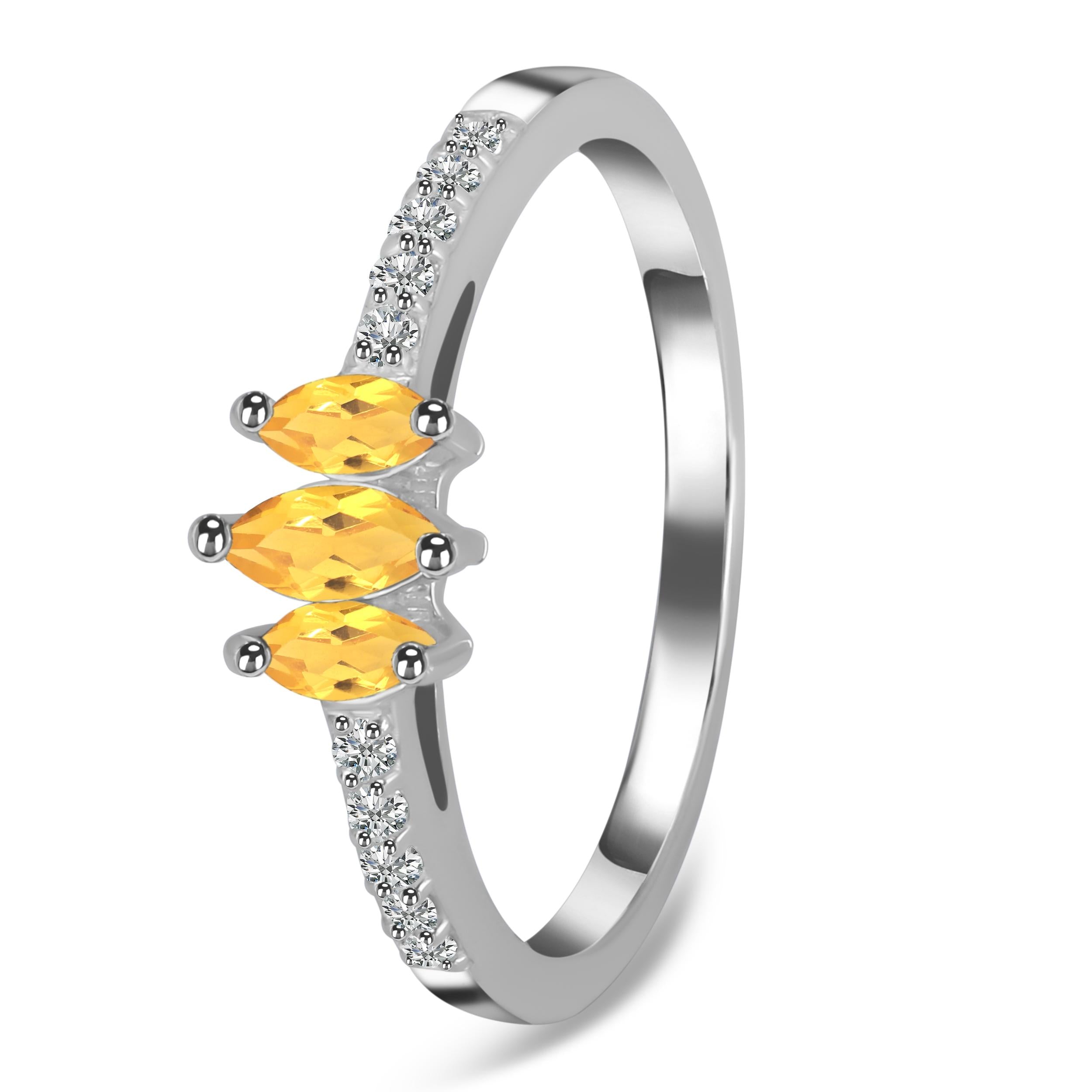 citrine-white-topaz-ring-cit-rdr-2540
