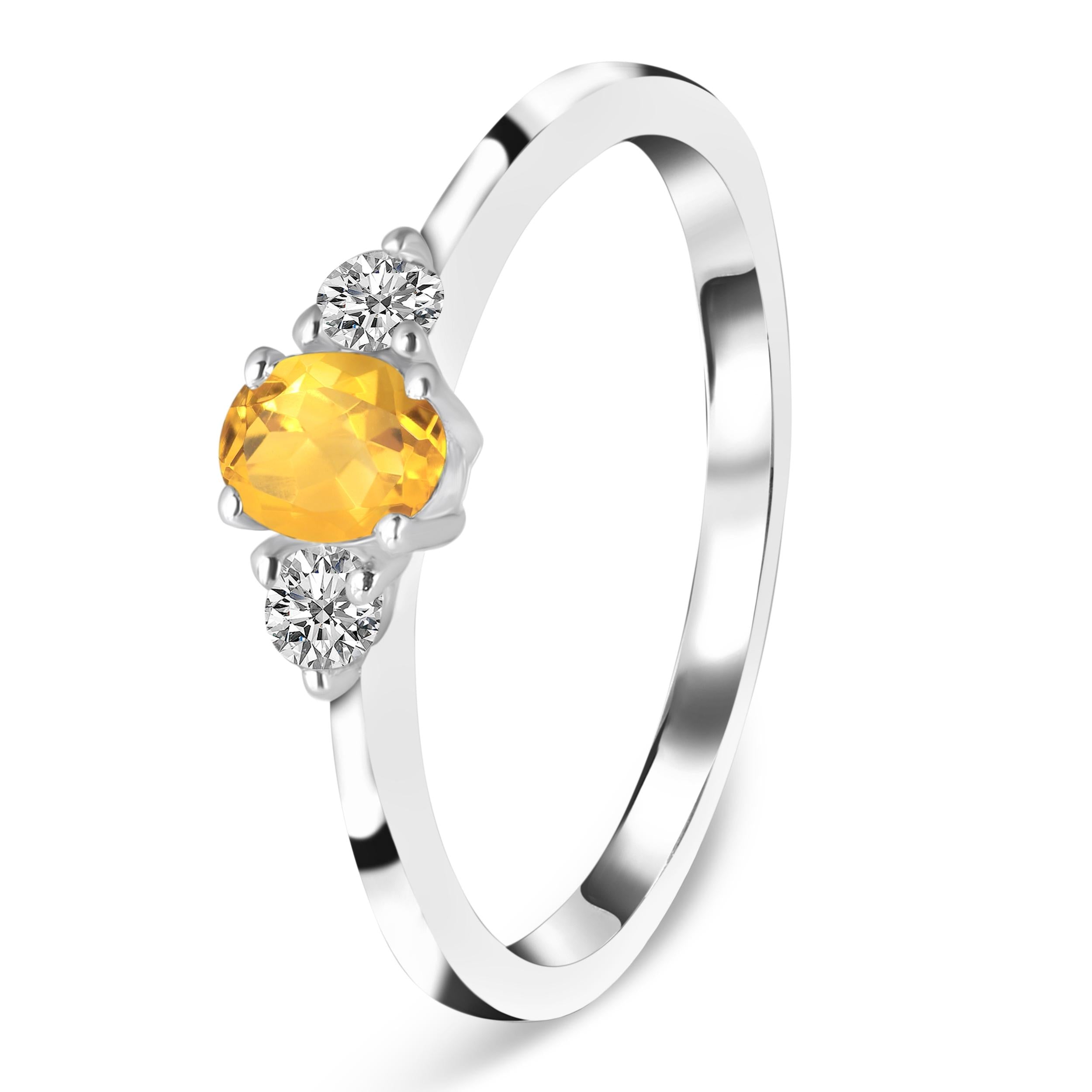 citrine-white-topaz-ring-cit-rdr-2542