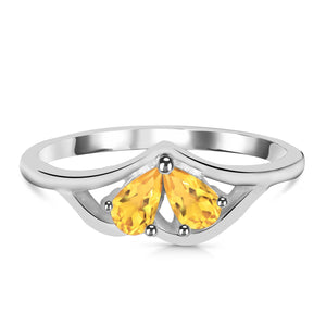citrine-ring-cit-rdr-2560