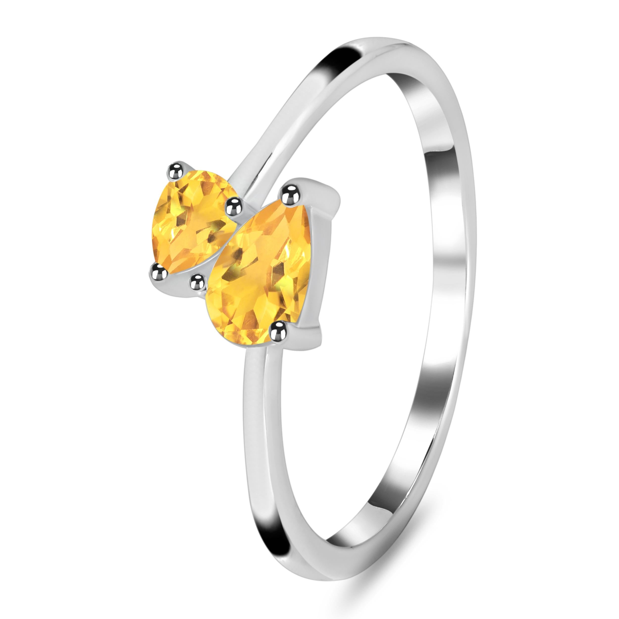 citrine-ring-cit-rdr-2584