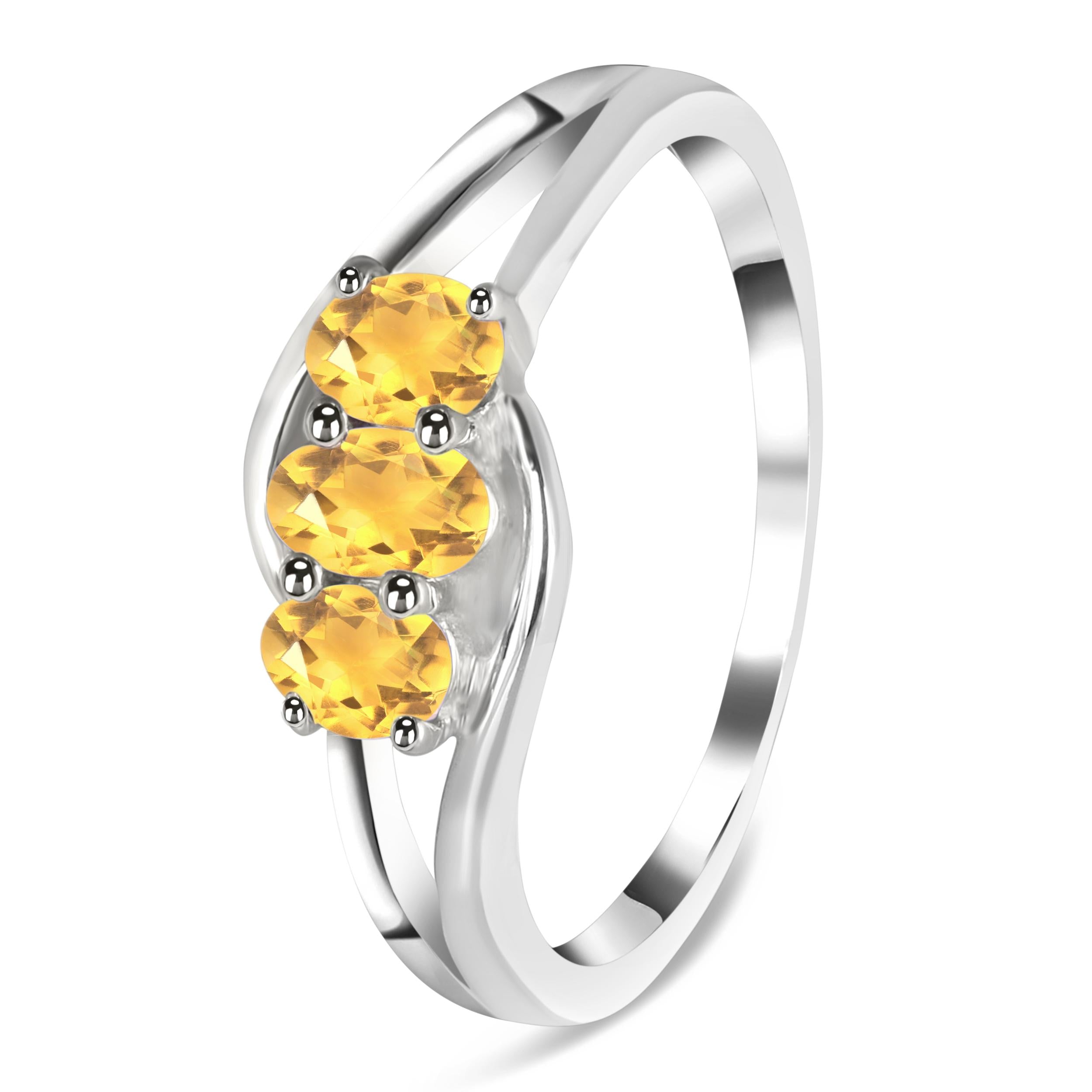 citrine-ring-cit-rdr-2606