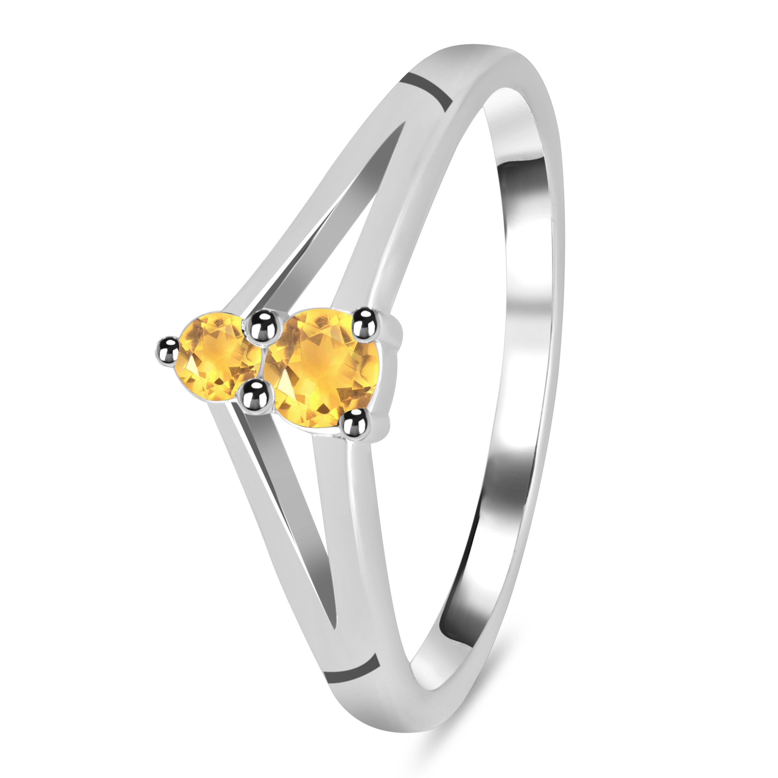 citrine-ring-cit-rdr-2705