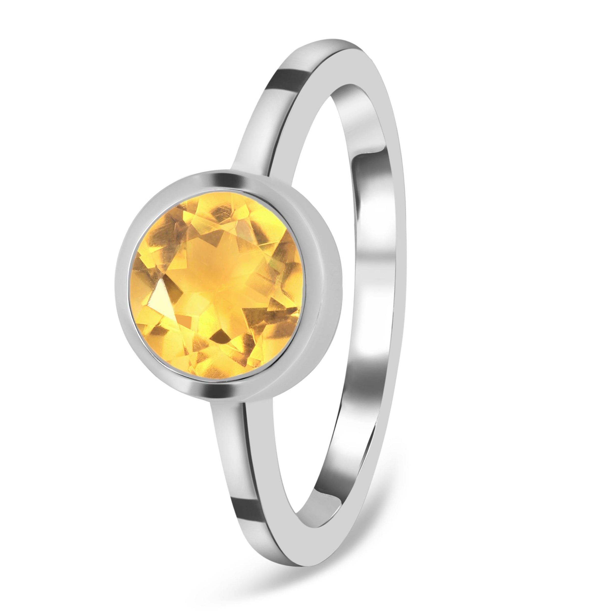 citrine-ring-cit-rdr-2709