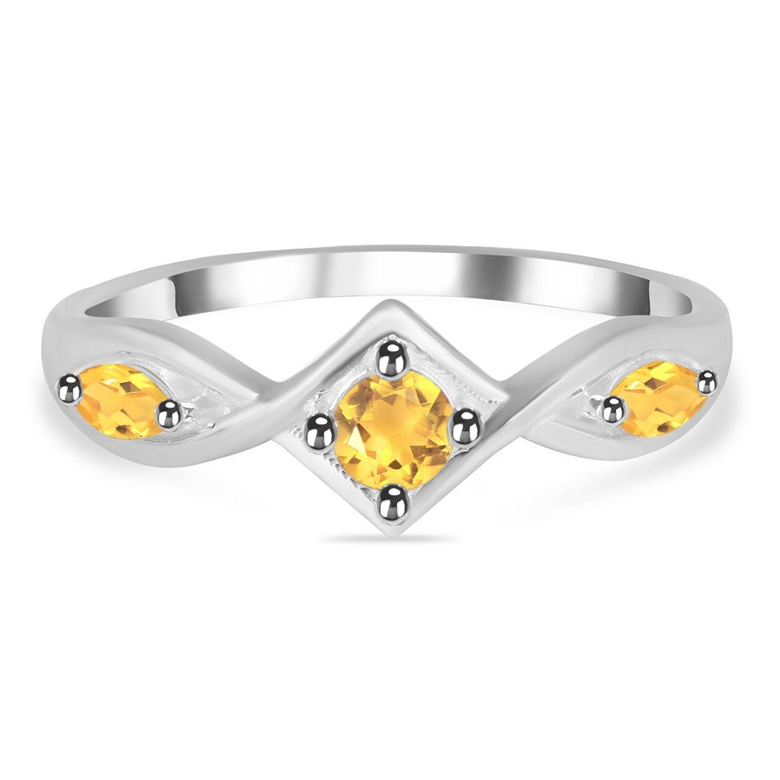 citrine-ring-cit-rdr-2711