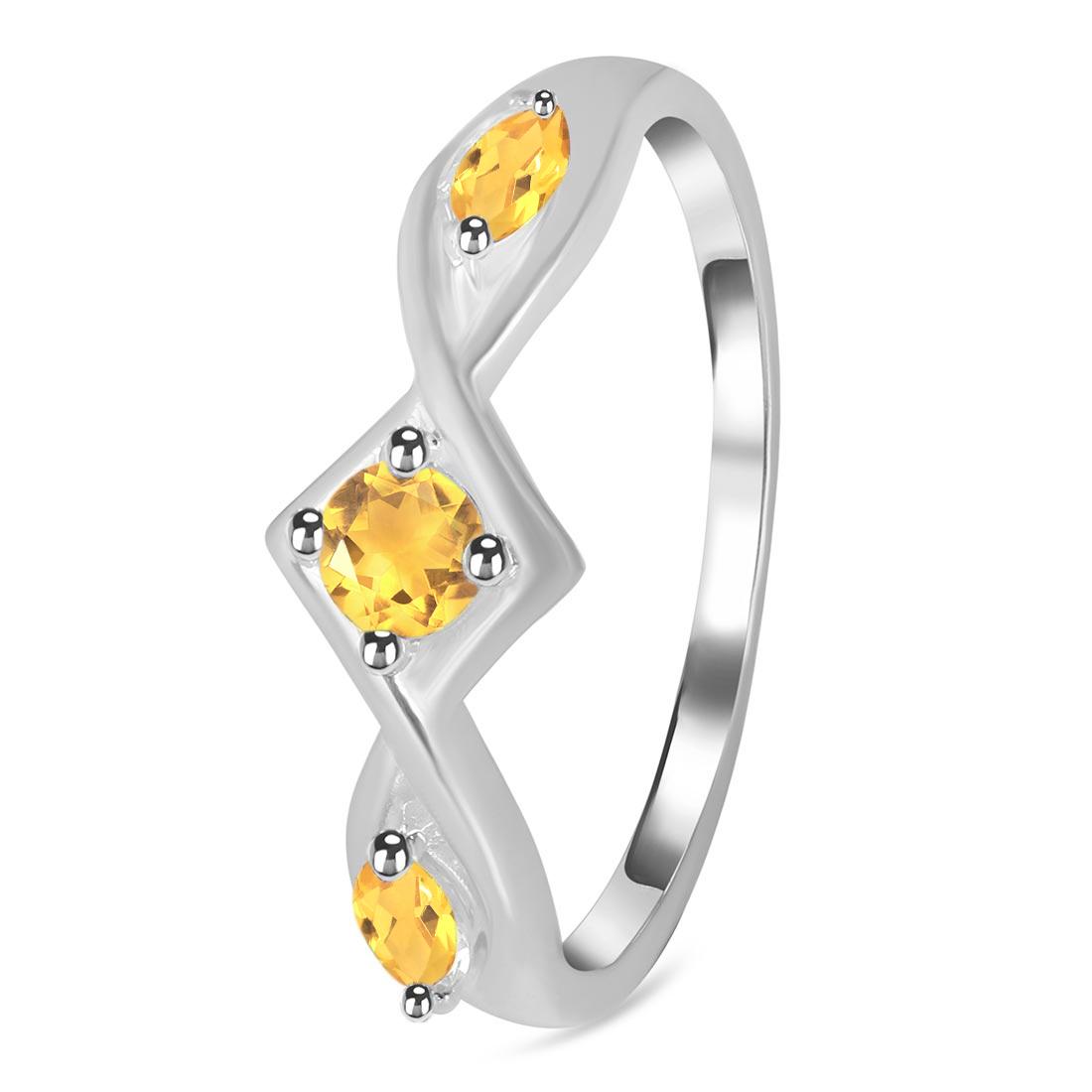 citrine-ring-cit-rdr-2711