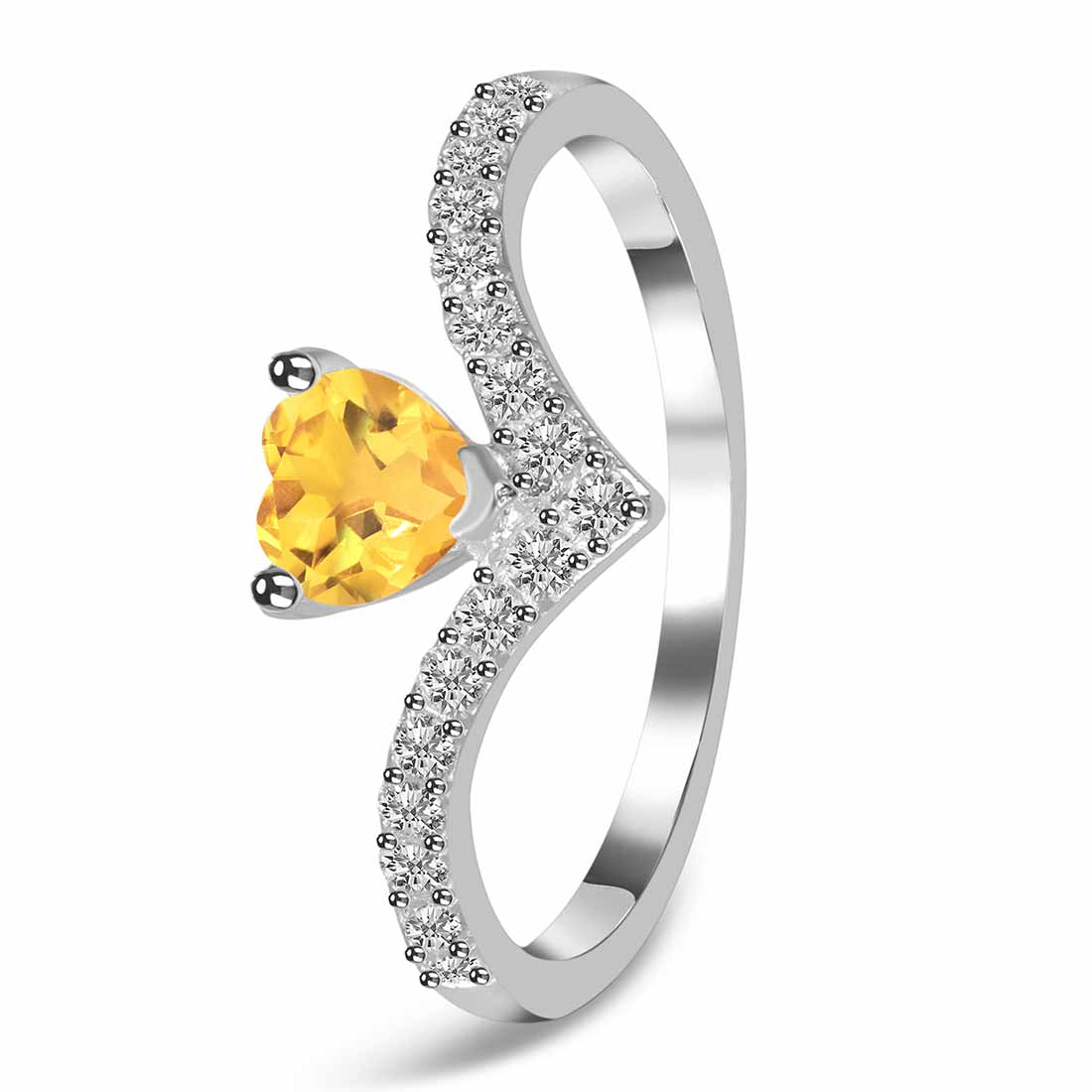 citrine-ring-cit-rdr-2749