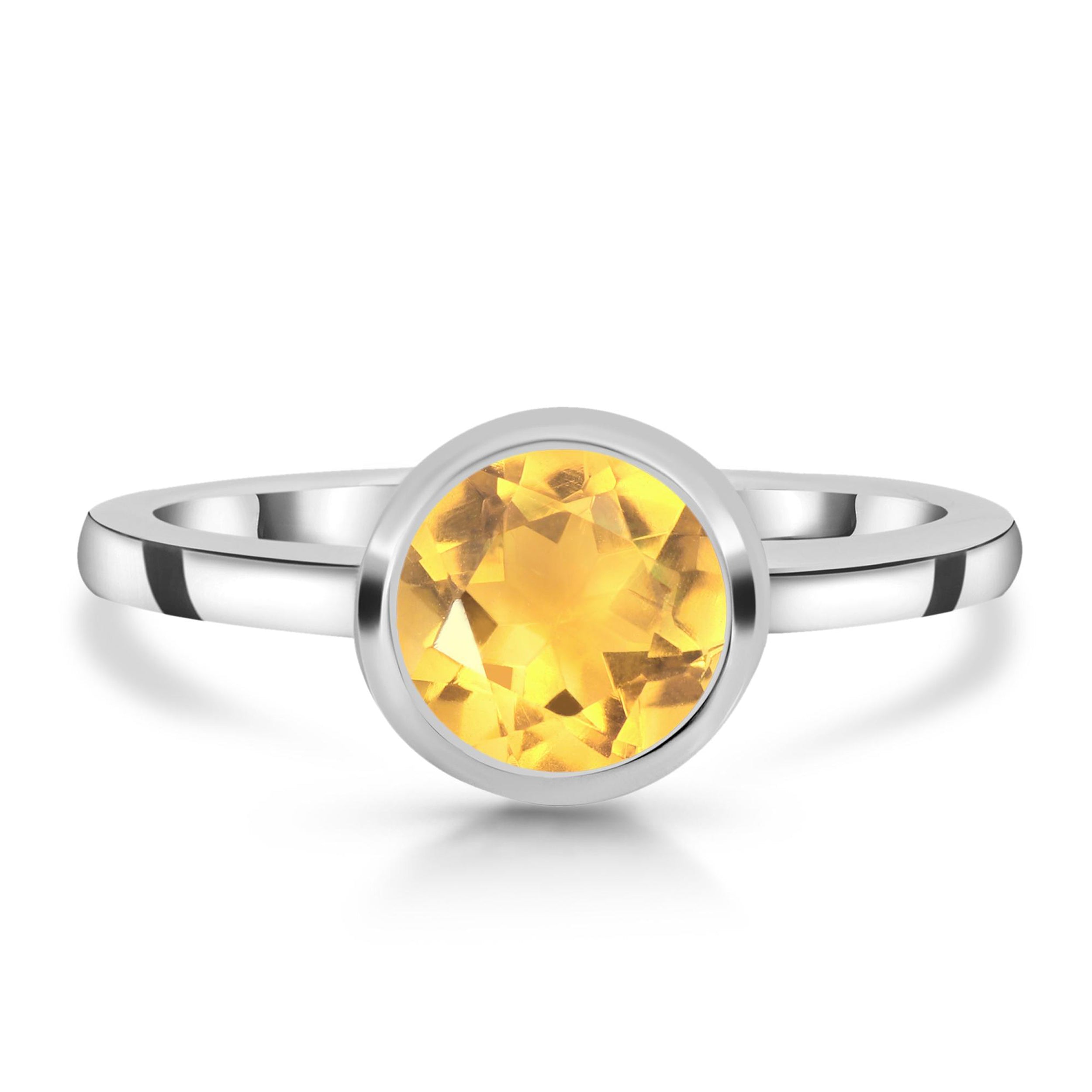 citrine-ring-cit-rdr-2753