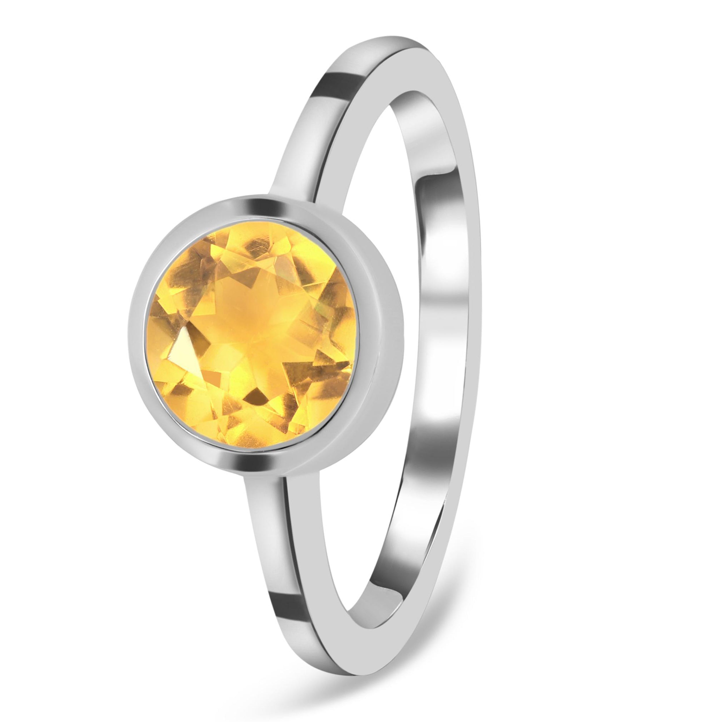 citrine-ring-cit-rdr-2753