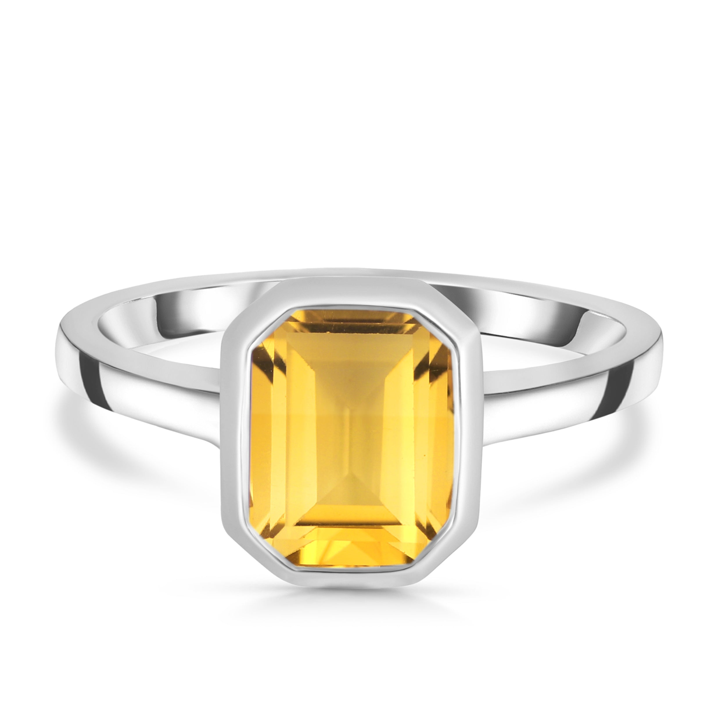 citrine-ring-cit-rdr-2765