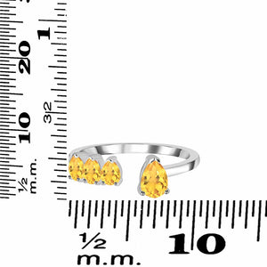 citrine-ring-cit-rdr-2769