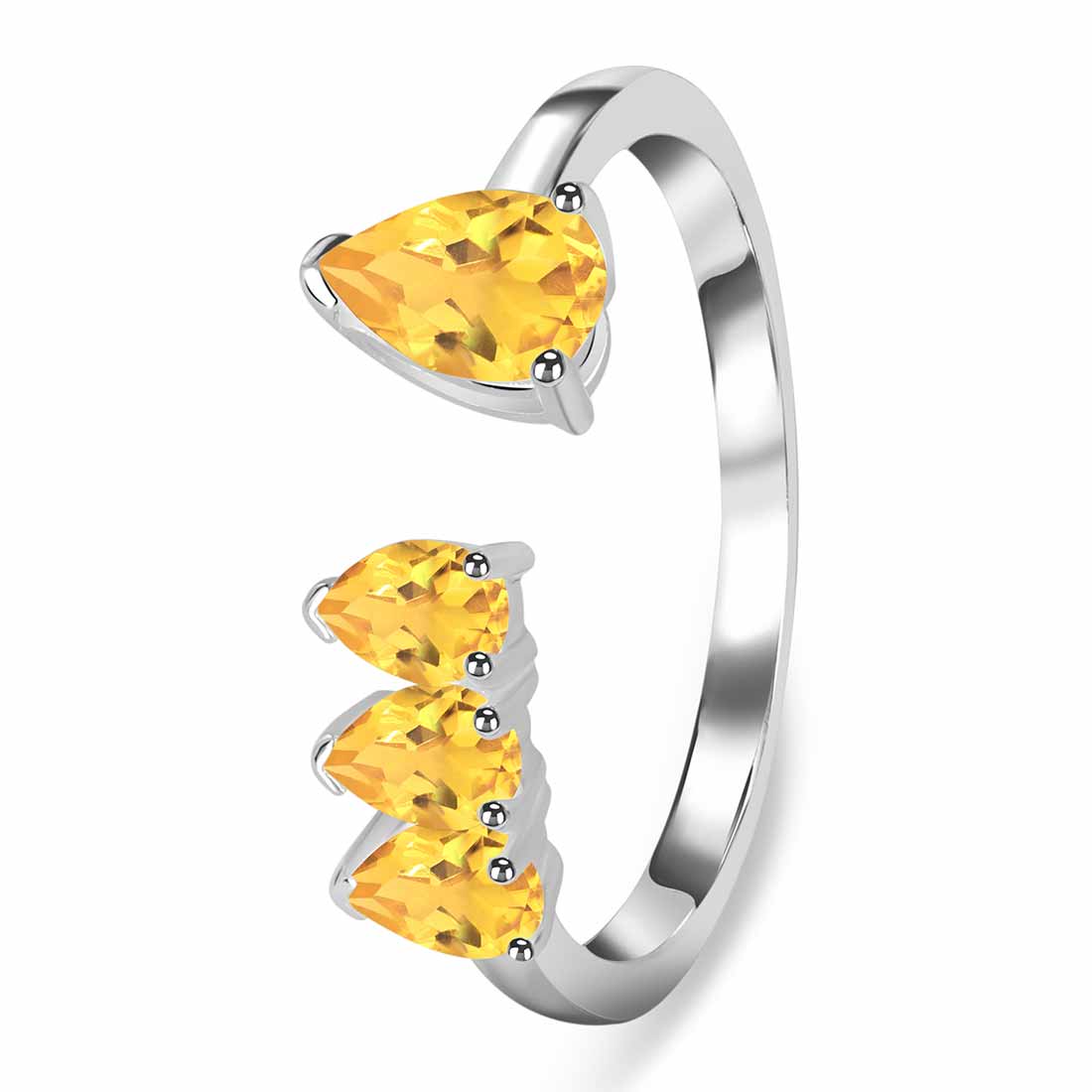citrine-ring-cit-rdr-2769