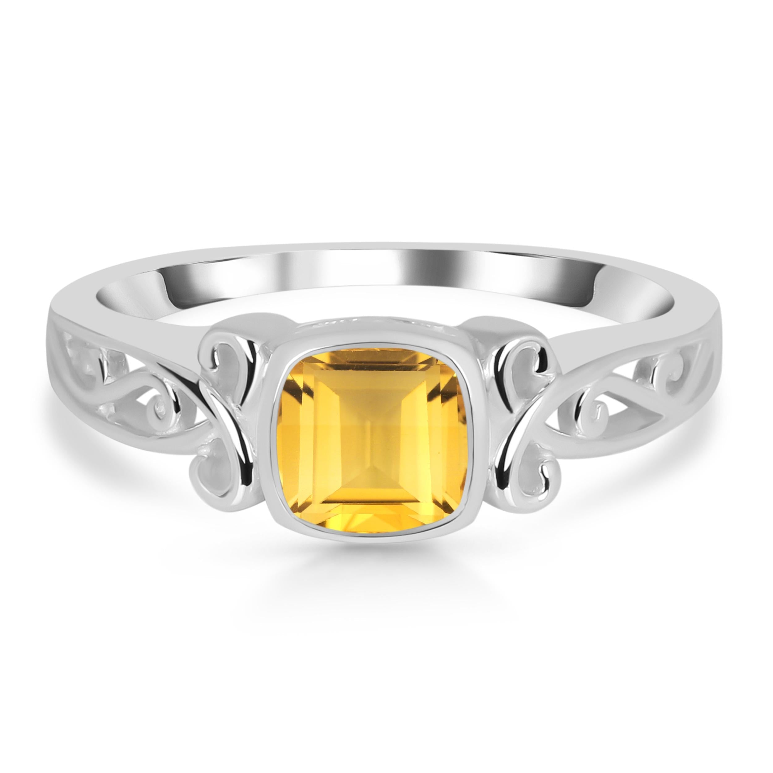 citrine-ring-cit-rdr-2840