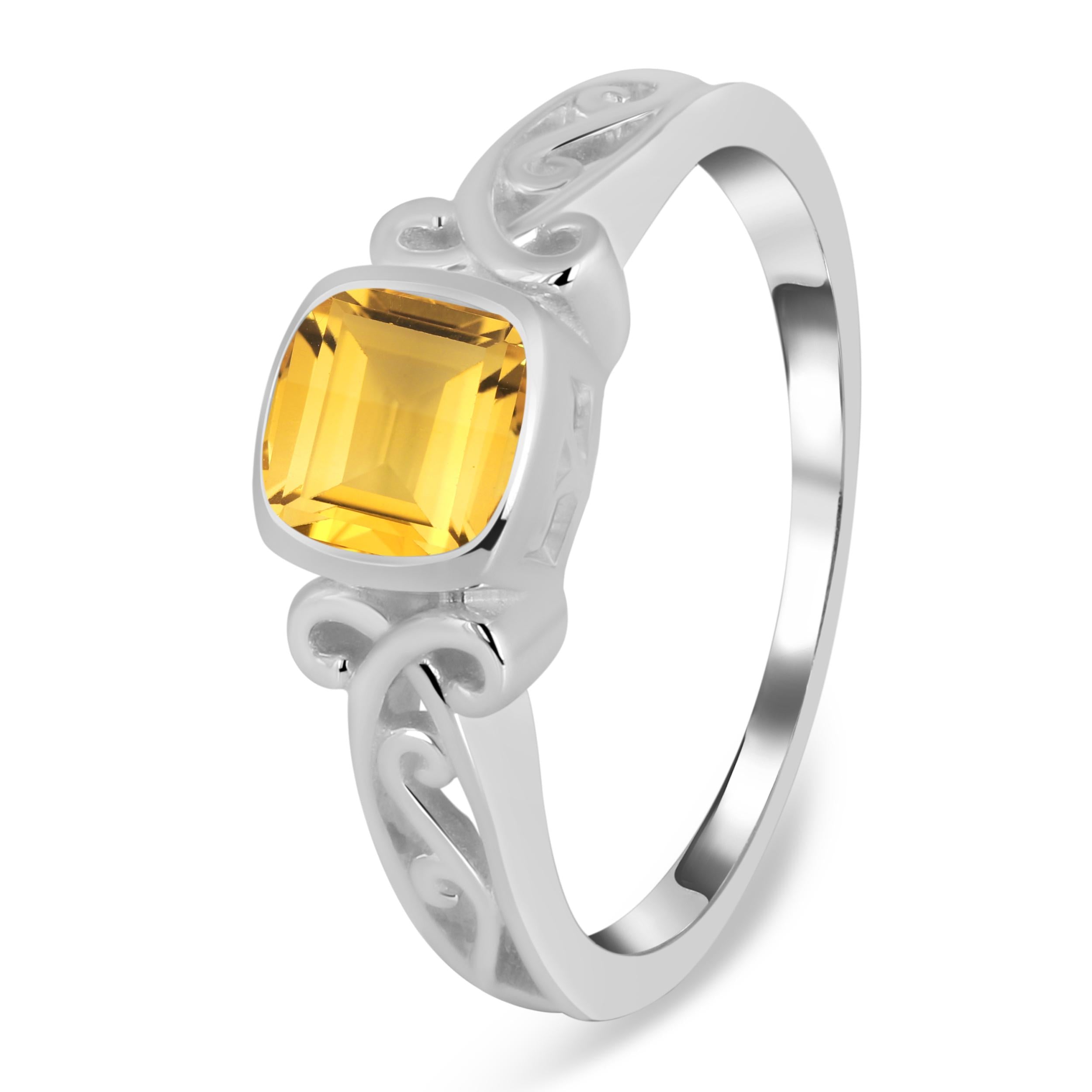 citrine-ring-cit-rdr-2840