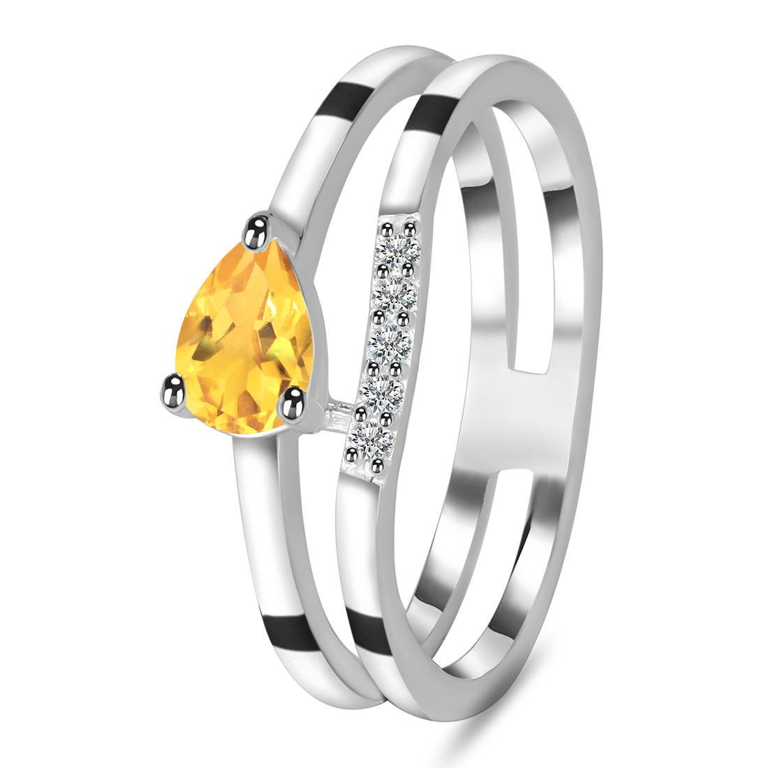 citrine-white-topaz-ring-cit-rdr-2862