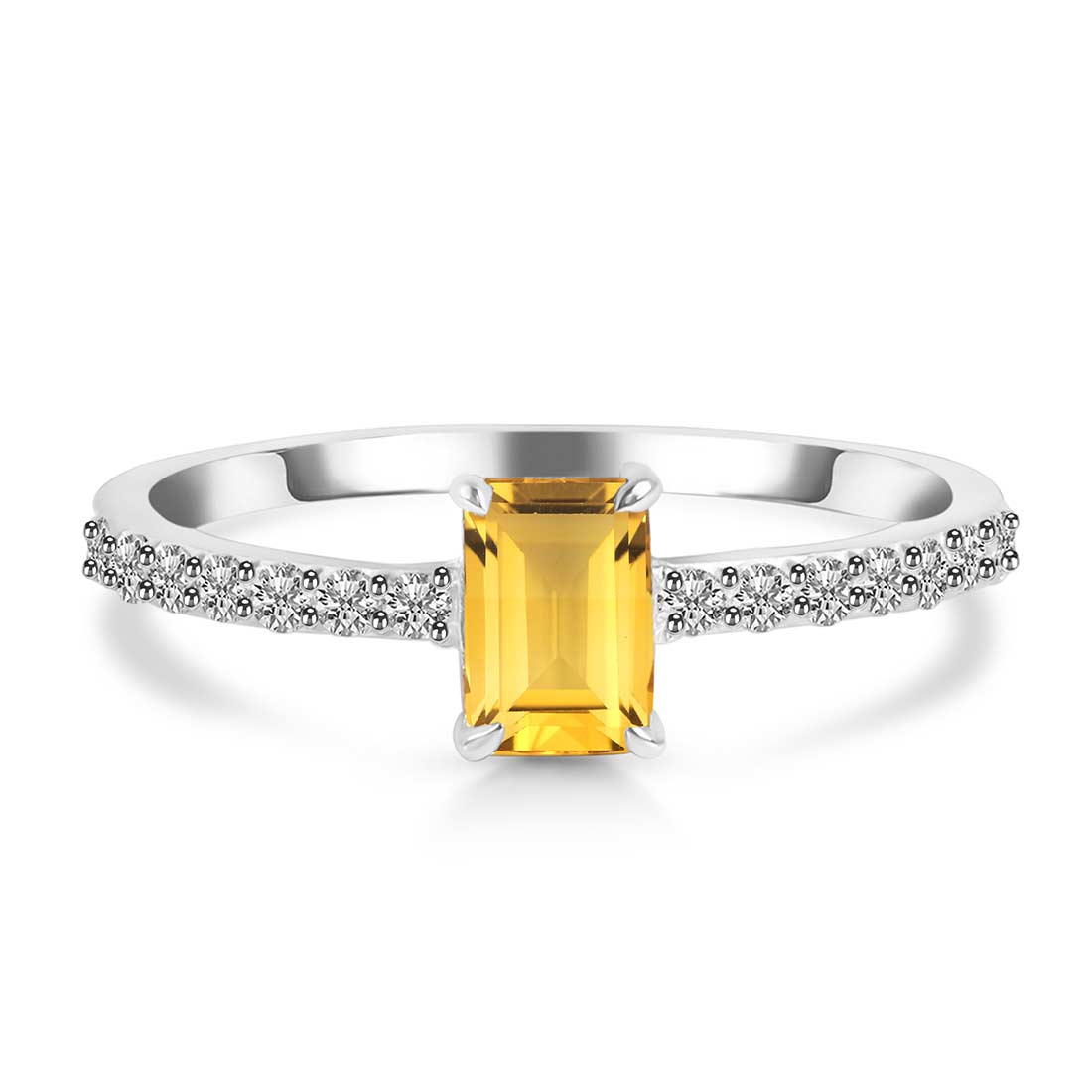 citrine-white-topaz-ring-cit-rdr-3118