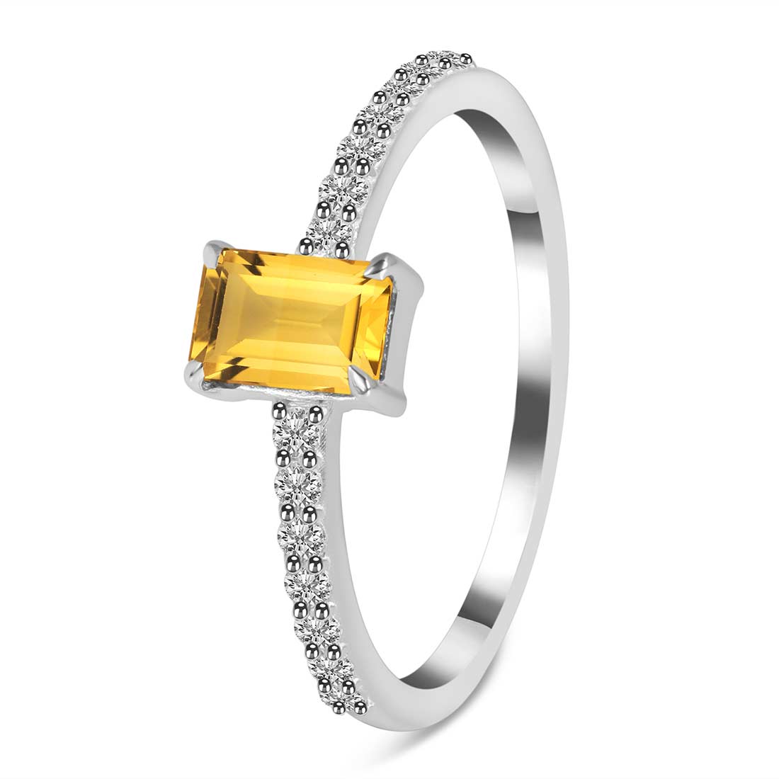 citrine-white-topaz-ring-cit-rdr-3118
