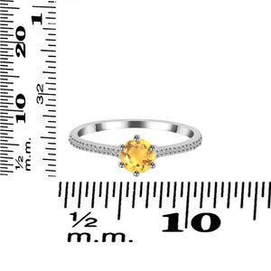 citrine-white-topaz-ring-cit-rdr-3143
