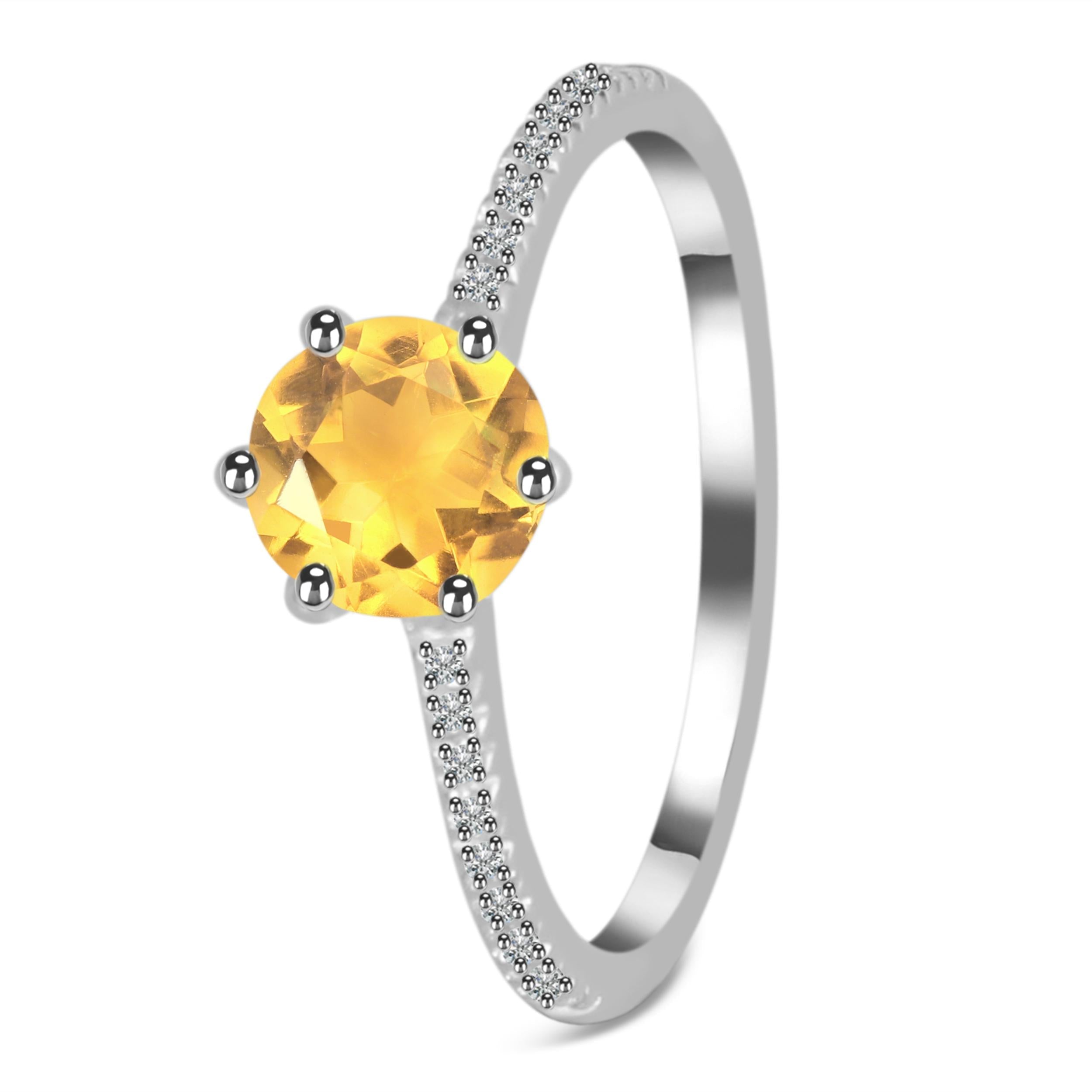 citrine-white-topaz-ring-cit-rdr-3144