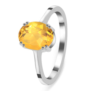 citrine-ring-cit-rdr-3145