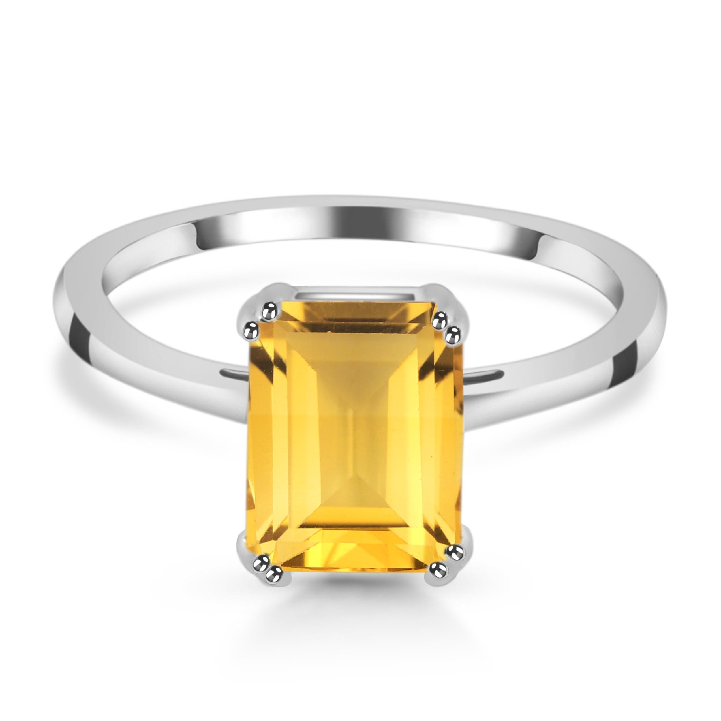 citrine-ring-cit-rdr-3147