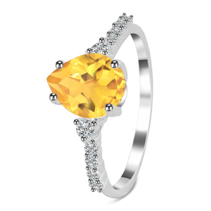 citrine-white-topaz-ring-cit-rdr-3148