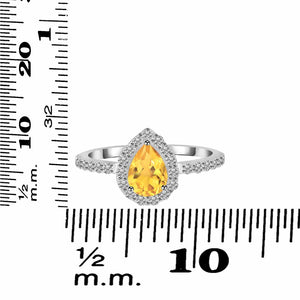 citrine-ring-cit-rdr-3161
