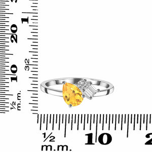 citrine-ring-cit-rdr-3199