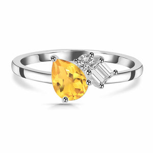 citrine-ring-cit-rdr-3199