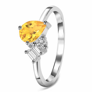 citrine-ring-cit-rdr-3199