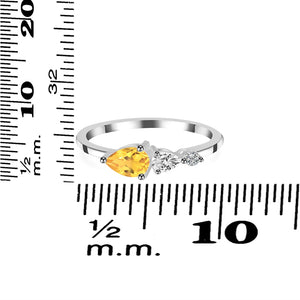 citrine-white-topaz-ring-cit-rdr-3238