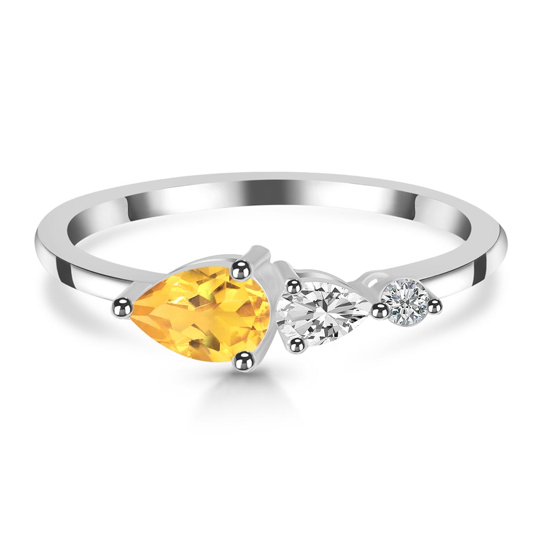 citrine-white-topaz-ring-cit-rdr-3238