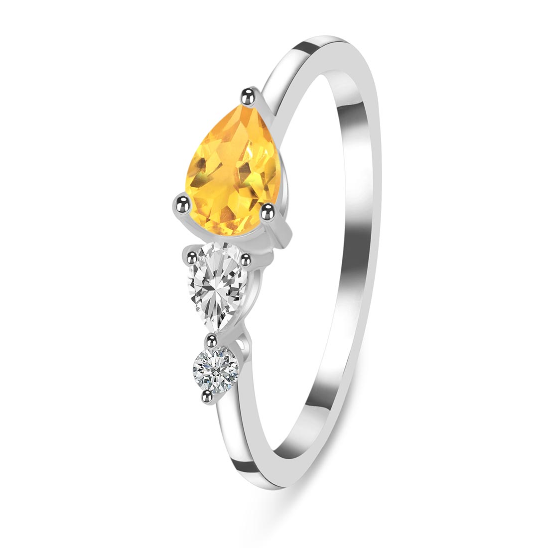 citrine-white-topaz-ring-cit-rdr-3238